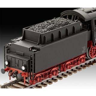 Revell  Locomotive à train rapide BR 03 1:87 