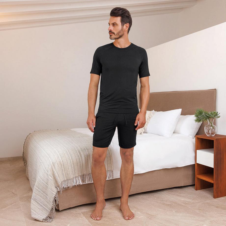 Dagsmejan Balance Sleep T-Shirt  