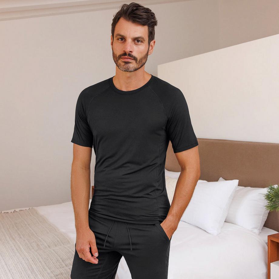Dagsmejan Balance Sleep T-Shirt  