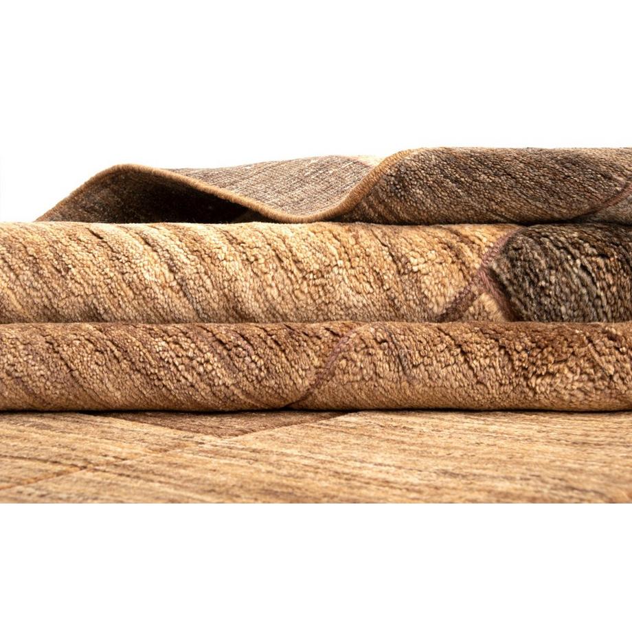 VIDAL Tappeto fatto a mano Juma  