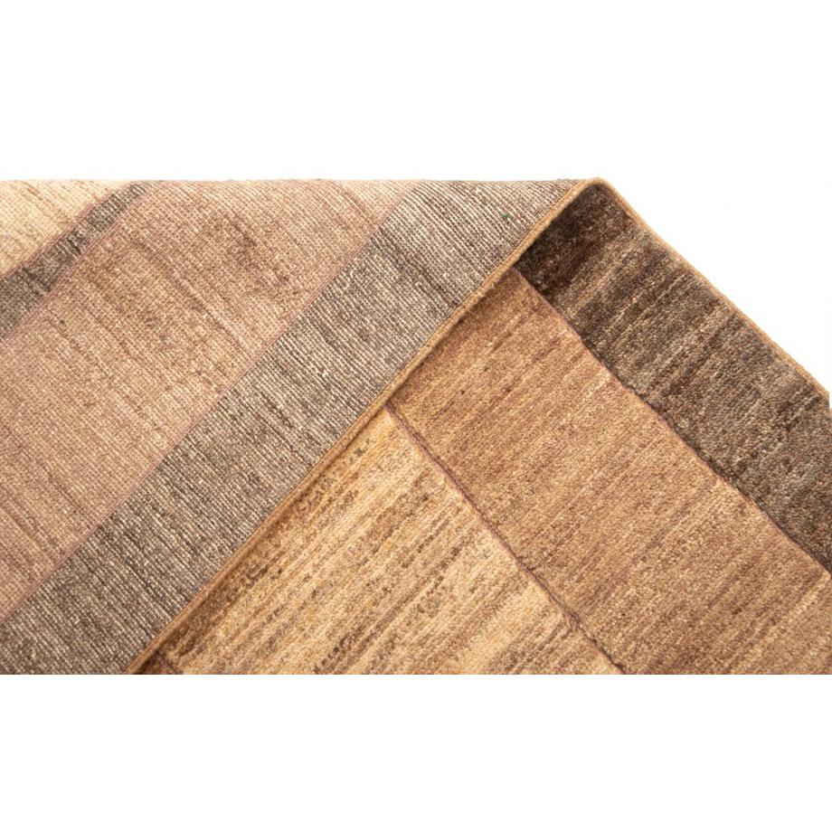 VIDAL Tappeto fatto a mano Juma  