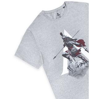 Assassins Creed Odyssey  TShirt 