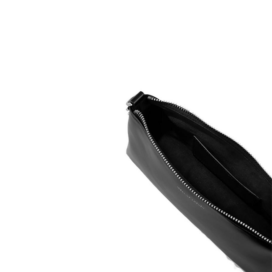 iDeal of Sweden Borsa a Spalla Crystal con Tracolla  