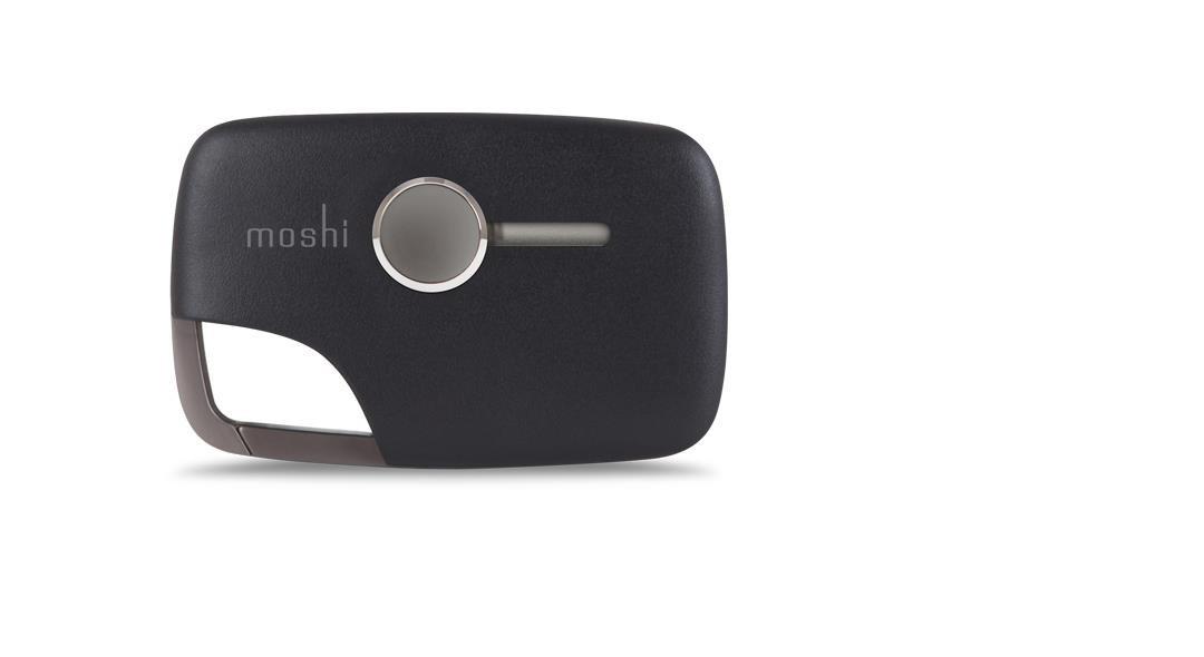 Image of Xync USB Kabel USB 2.0 USB A Micro-USB B Schwarz