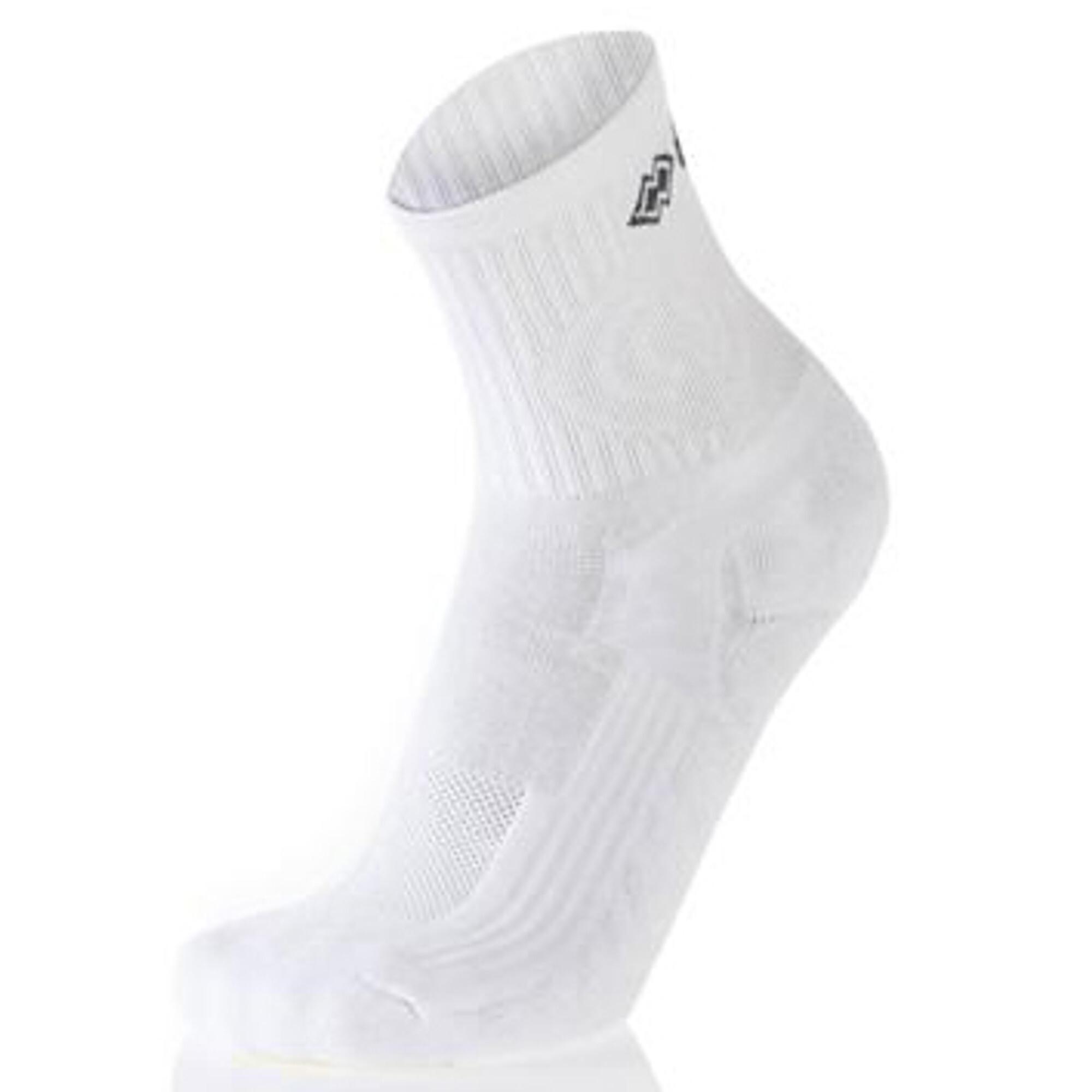 Image of Socken Skip Herren 35-38