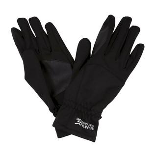 Regatta  Handschuhe III, Softshell 