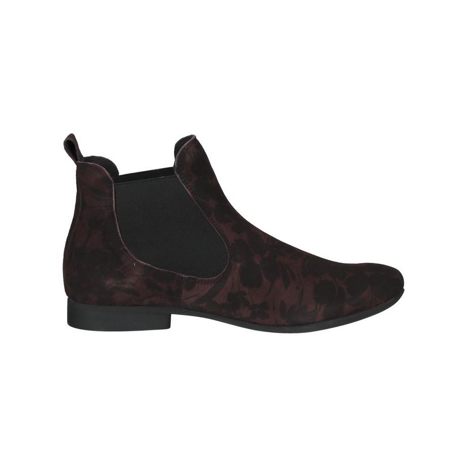 Think 3-000414 Bottines Chelsea  
