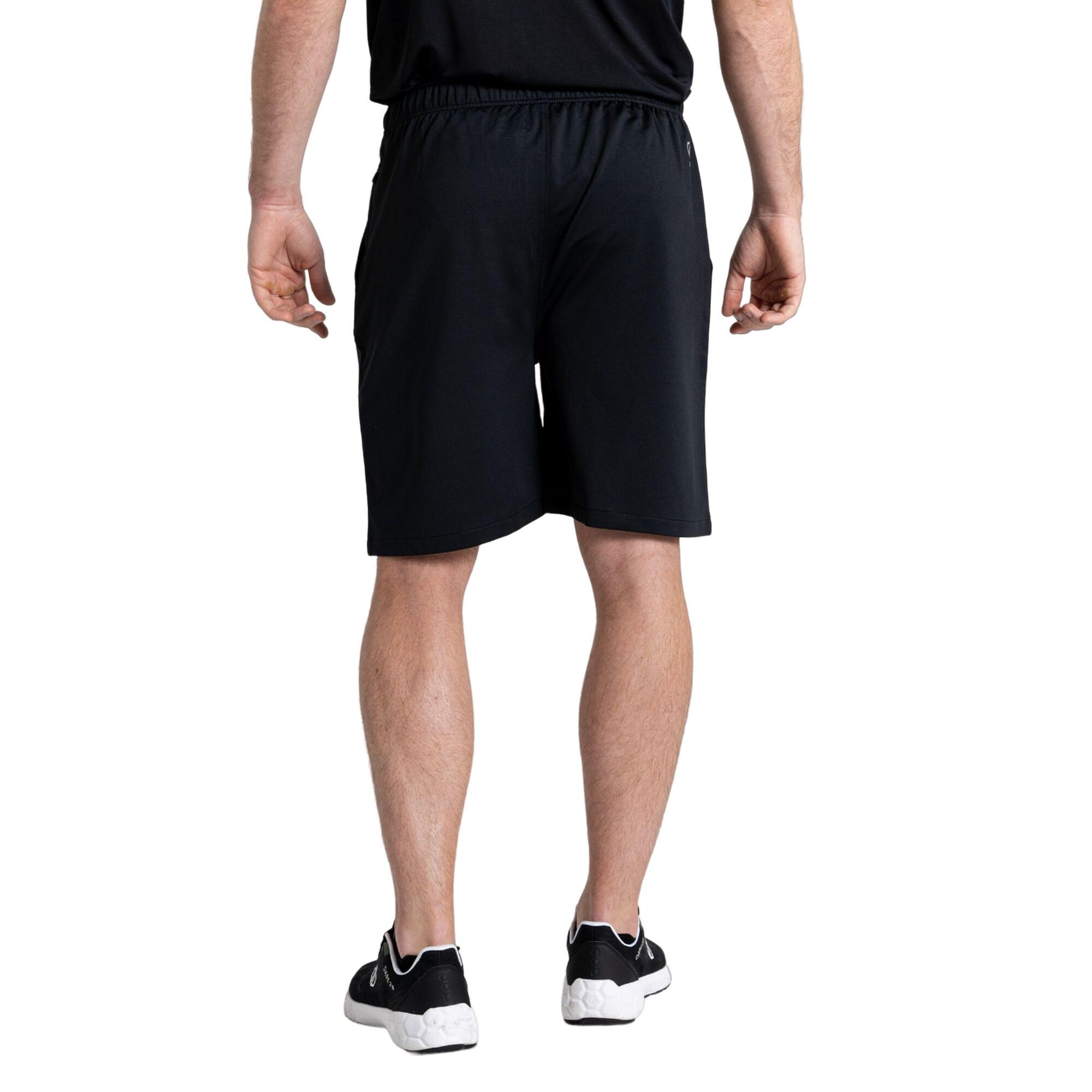 Dare 2B  Sprinted Shorts 