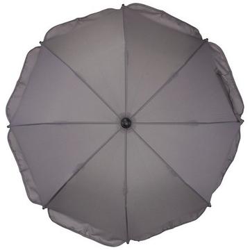 Easy Fit Sonnenschirm