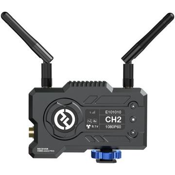 Hollyland Mars 400S Pro Rx