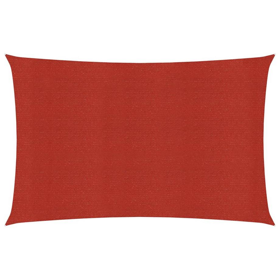 parasole