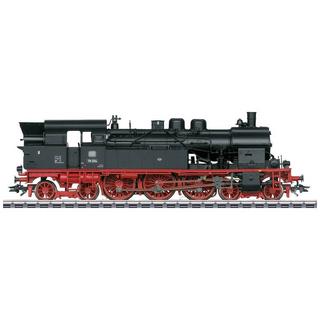 märklin  H0 Dampflok BR 78 der DB 