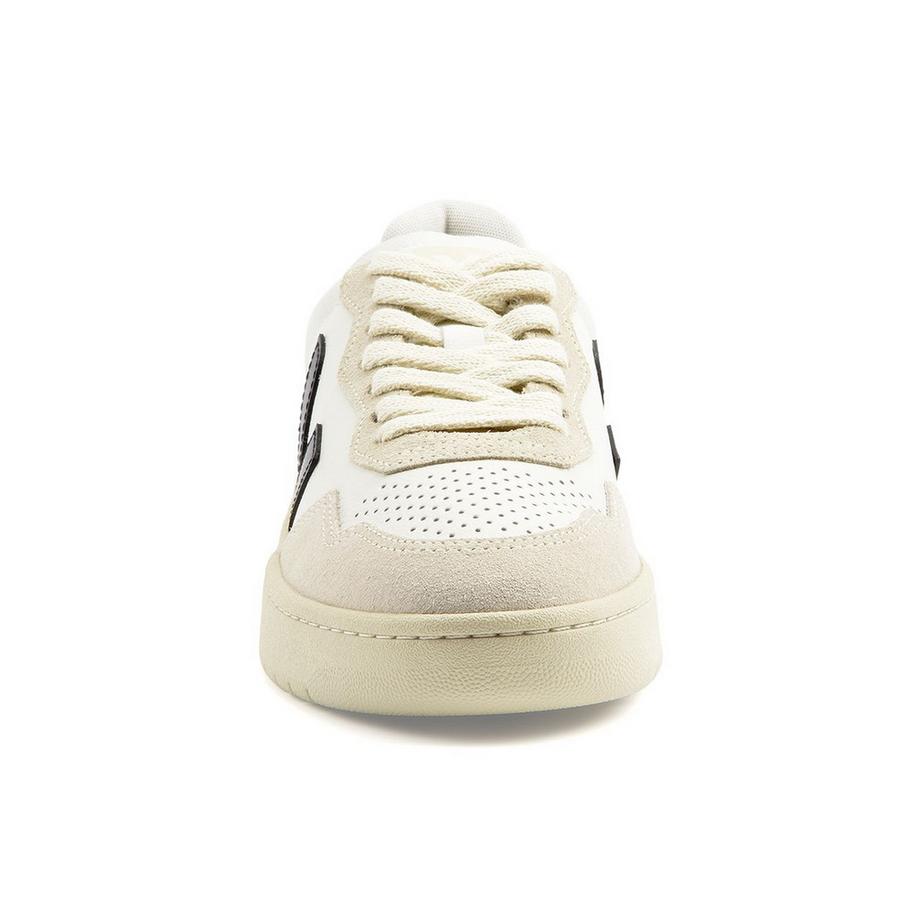 Veja V-90 Sneakers  