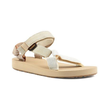 TEVA  Original Universa lMetallic 