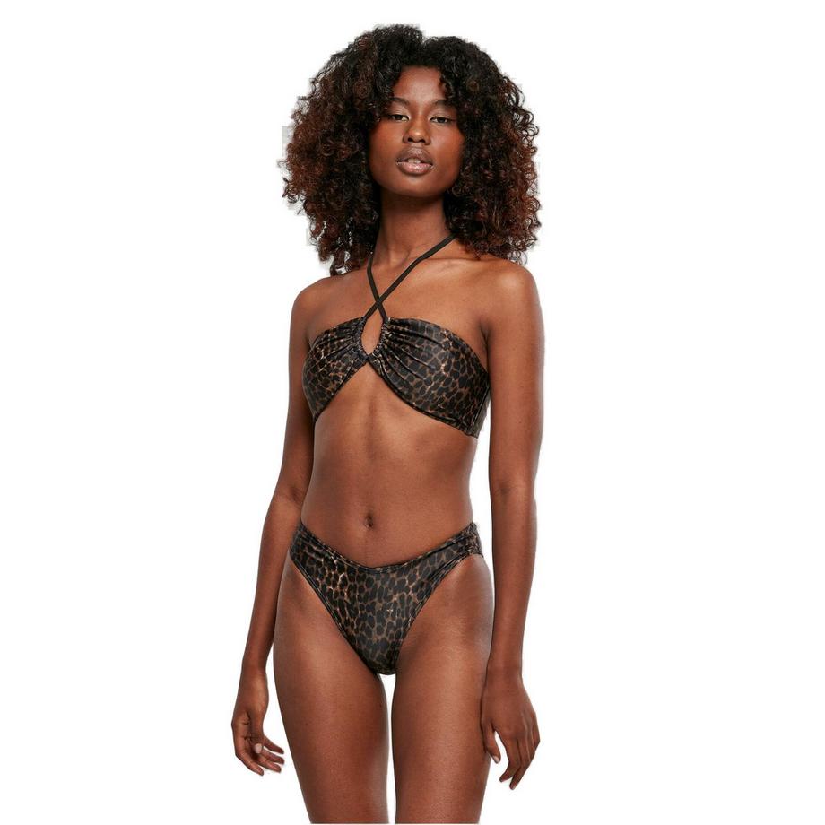 costume da bagno da aop hot v