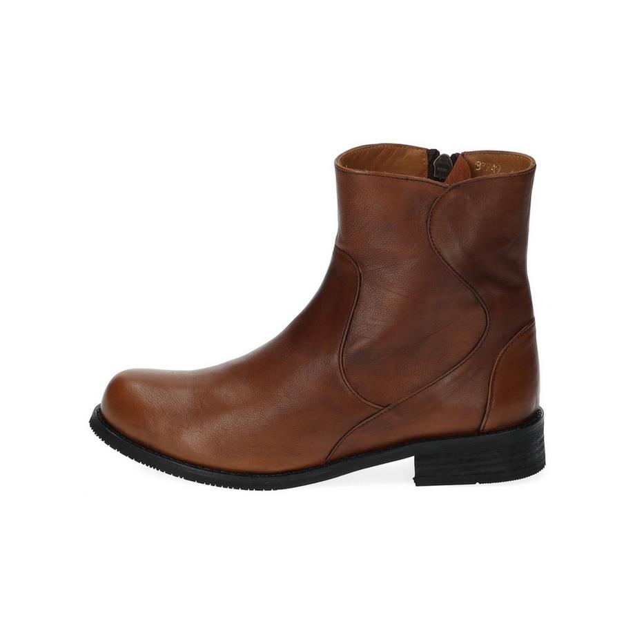 Everybody Avira 83749A2381 Stiefelette  