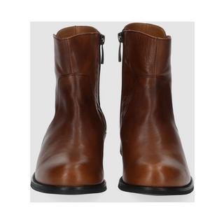 Everybody  Bottines Avira 83749A2381 