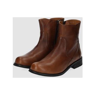 Everybody  Bottines Avira 83749A2381 