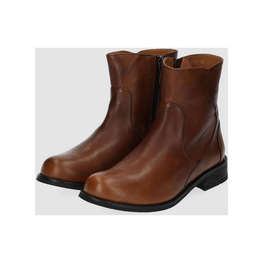 Everybody Avira 83749A2381 Stiefelette  