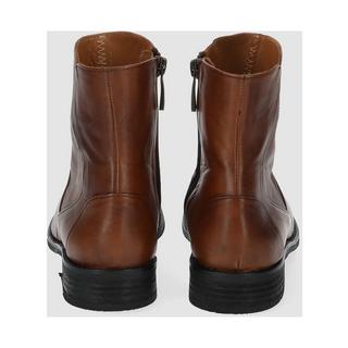 Everybody  Bottines Avira 83749A2381 