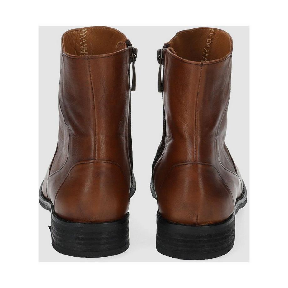 Everybody Avira 83749A2381 Stiefelette  