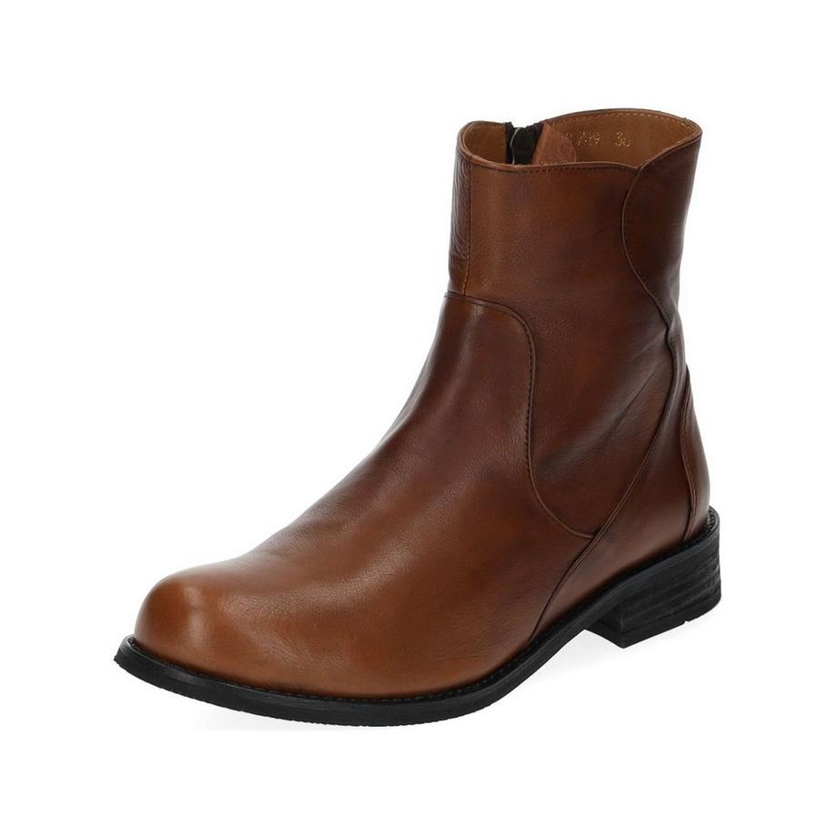 Stiefelette Avira 83749A2381