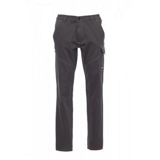 Payper Wear  pantalon payper worker winter 