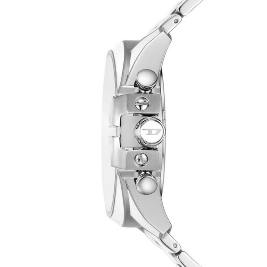 DIESEL  DZ4660 Mega Chief Chrono 