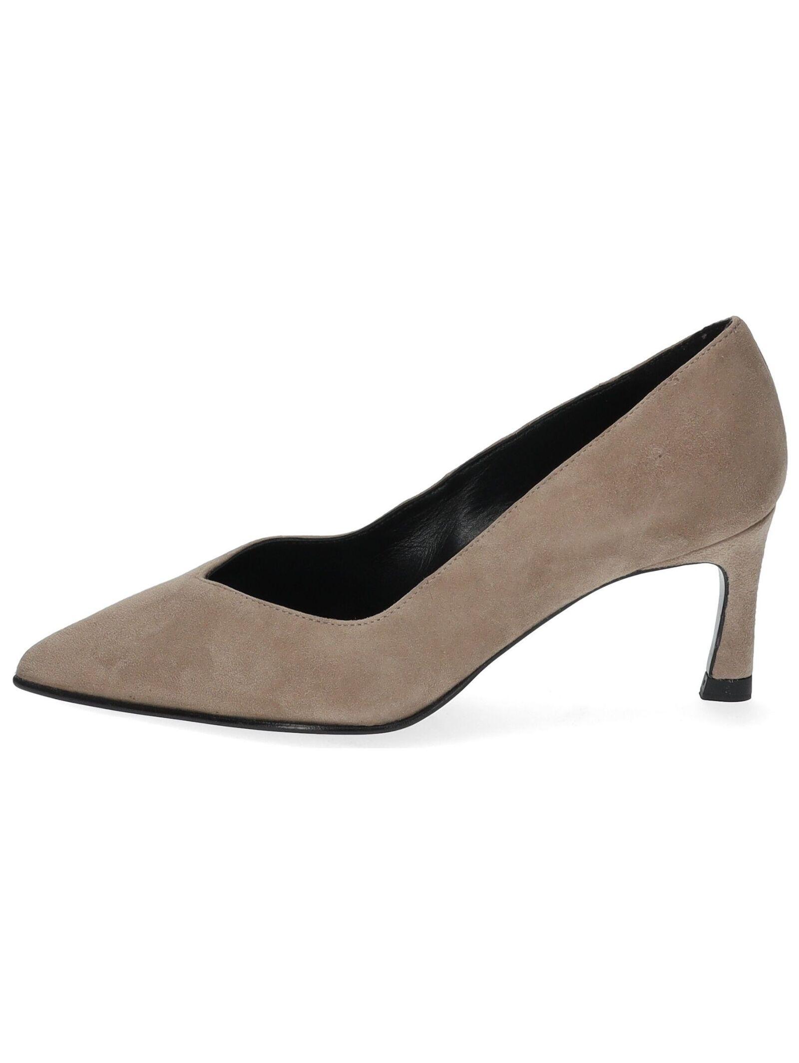 Peter Kaiser  Pumps 61411 