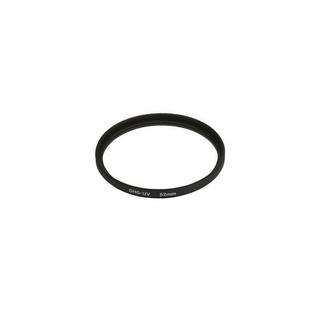 Dörr  Dörr 'DHG' UV 5,2 cm 