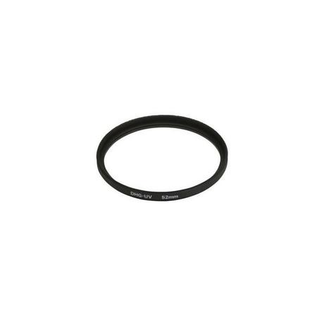 Dörr  Dörr 'DHG' UV 5,2 cm 