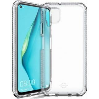 ITSKINS  Cover per Huawei P40 Lite 