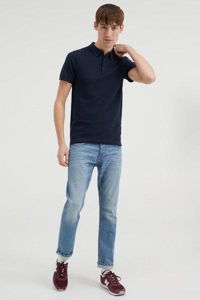 Image of WE Fashion 5-Pocket-Jeans - L34/28