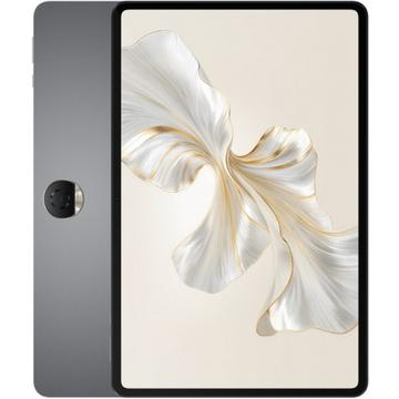 Honor Pad 9 12.1" Wifi 256GB Space Grey (8GB)