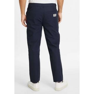 FILA  Pantalon de survêtement Taizhou 