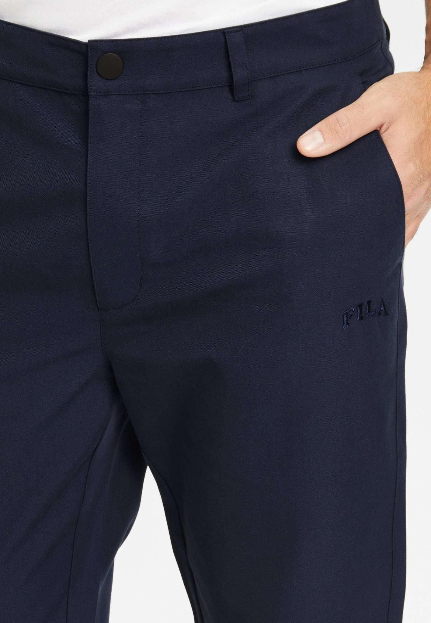 FILA  Pantalon de survêtement Taizhou 