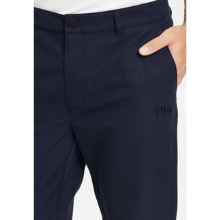 FILA  Pantalon de survêtement Taizhou 