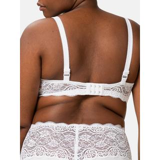 Triumph  Soutien-gorge minimiseur AMOURETTE 300 