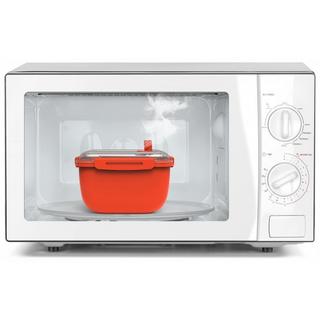 rotho  Memory Microwave 