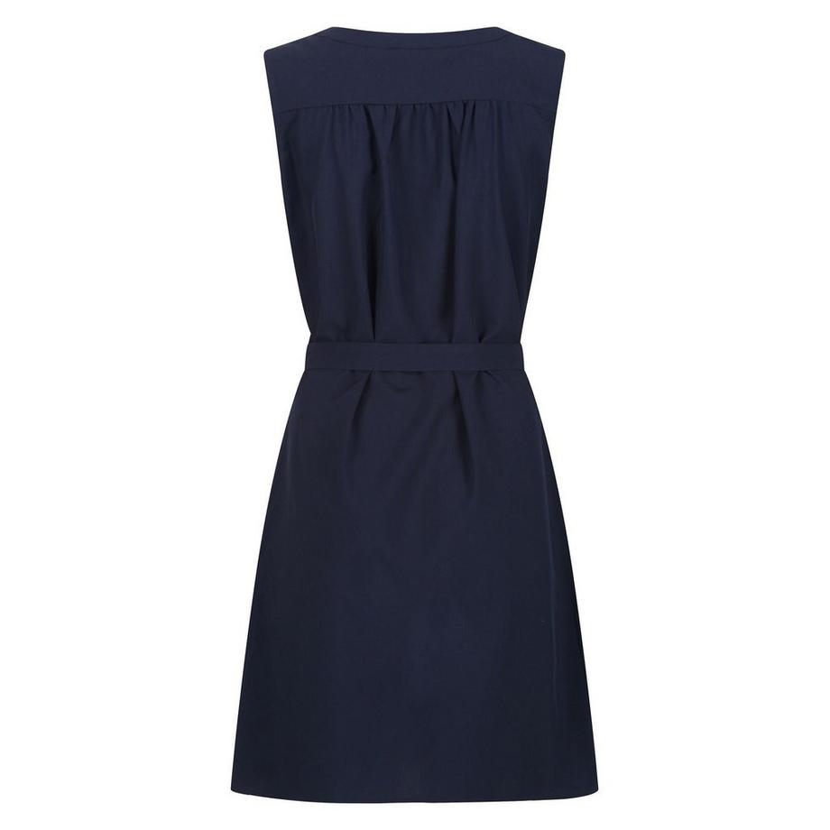 Regatta Highton Hemdblusenkleid  