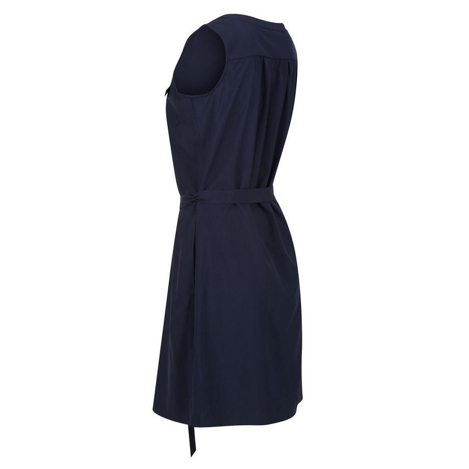 Regatta Highton Hemdblusenkleid  
