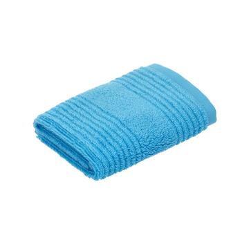 Tomorrow Waschlappen