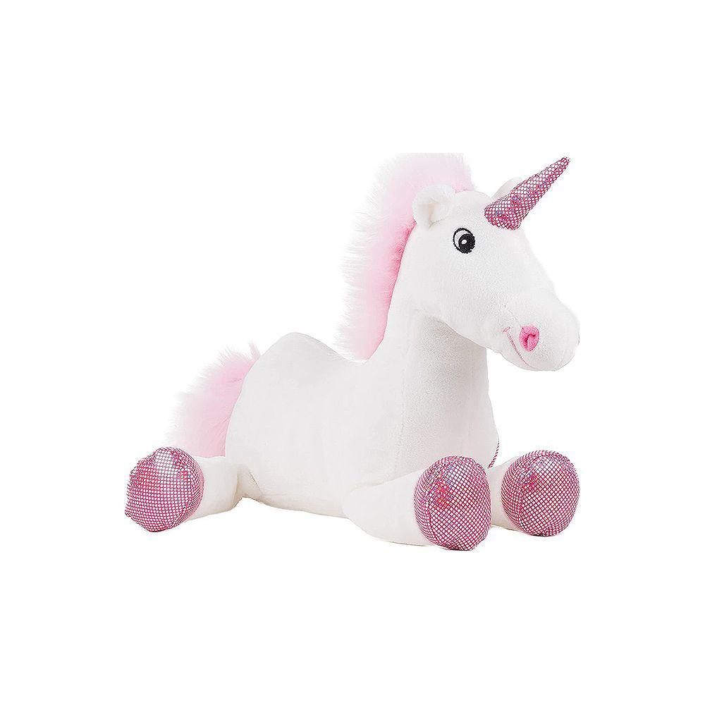 Image of Einhorn Shiny (38cm)