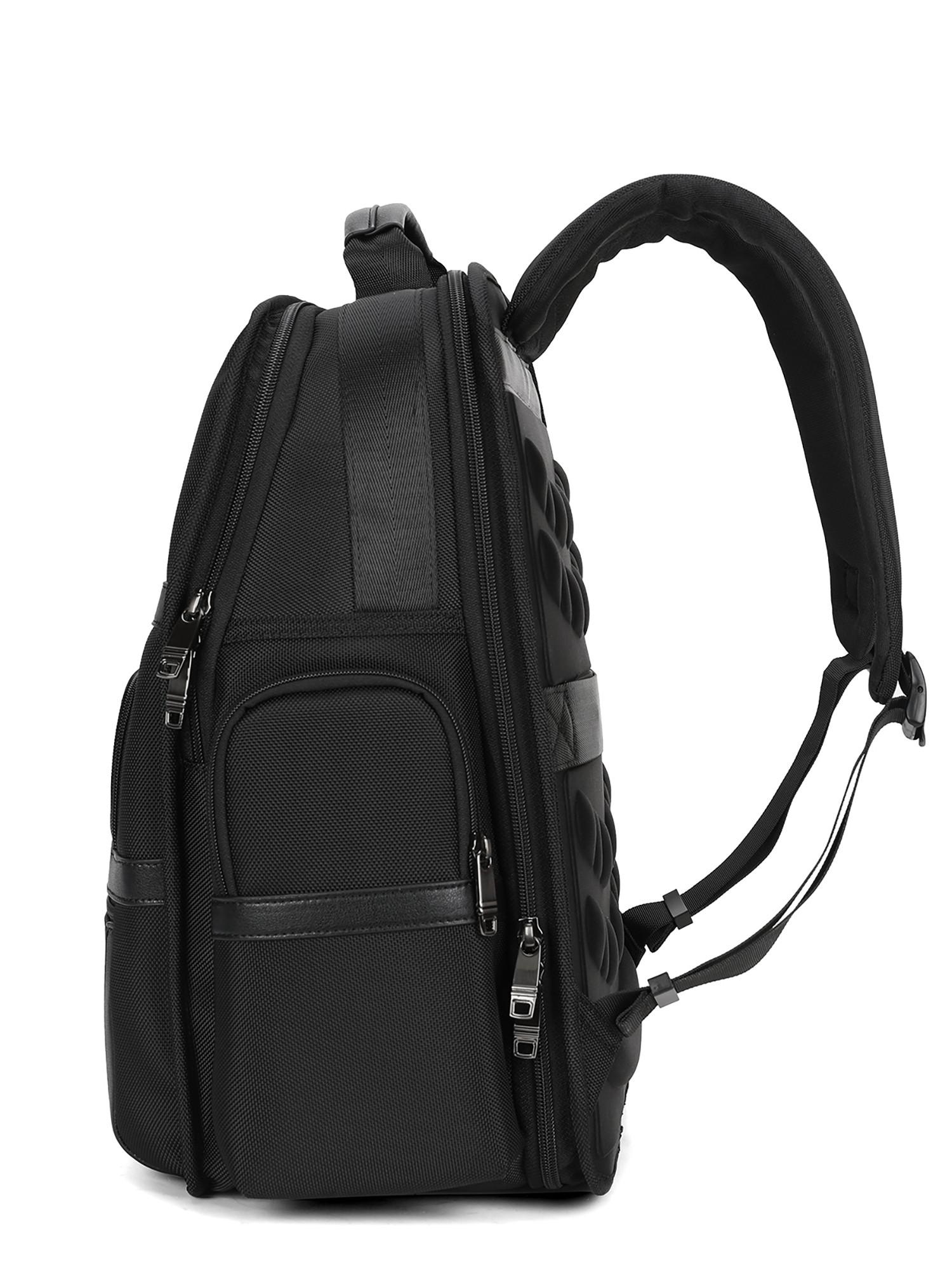 Aoking Rucksack  