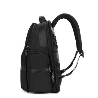 Aoking Rucksack  