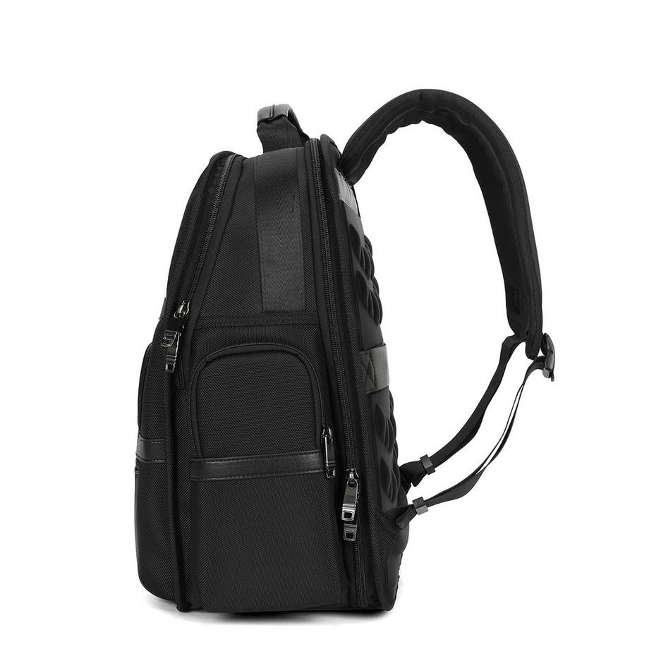 Aoking Freizeit Rucksack  