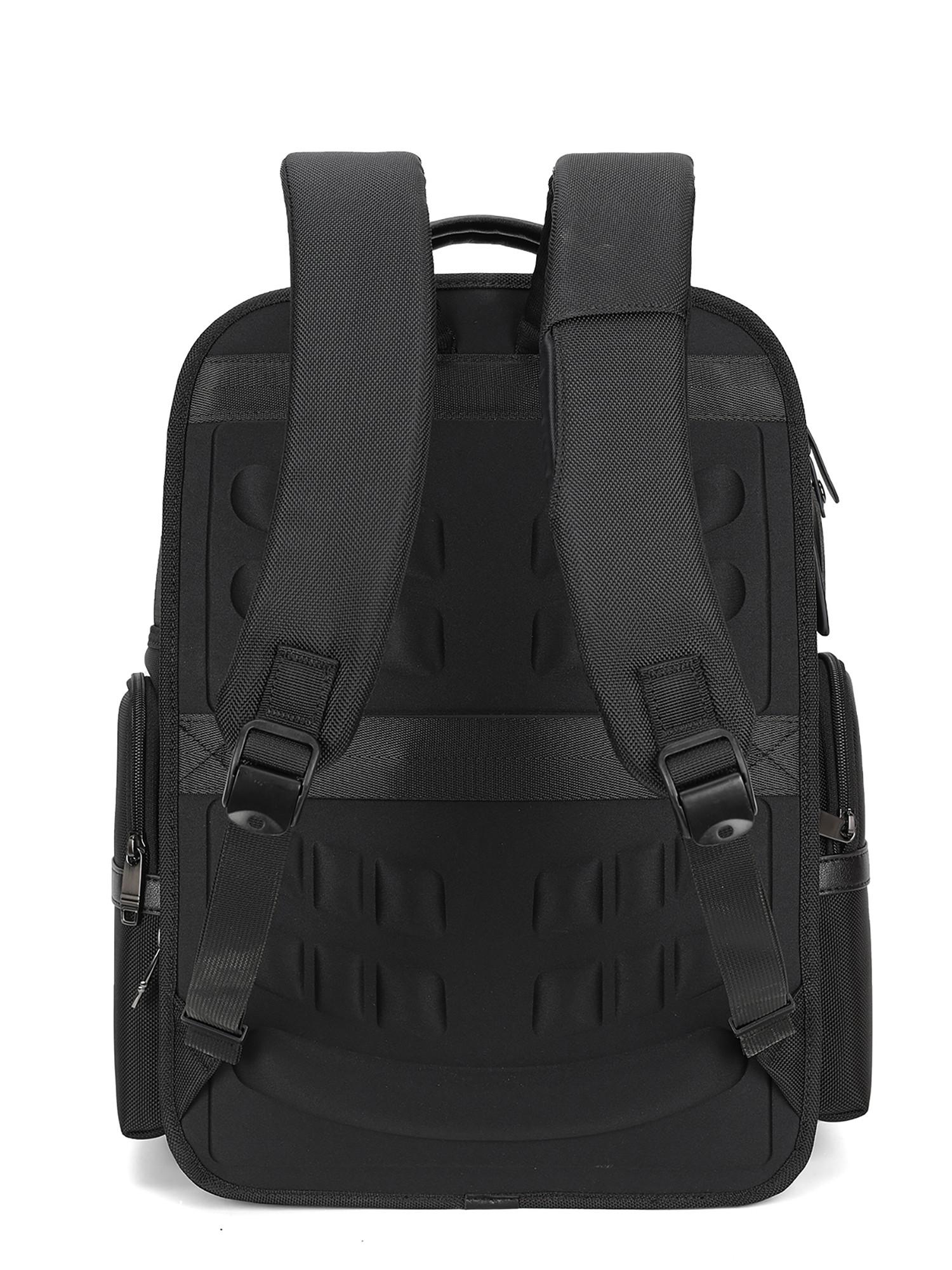 Aoking Rucksack  