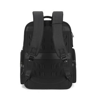 Aoking Rucksack  