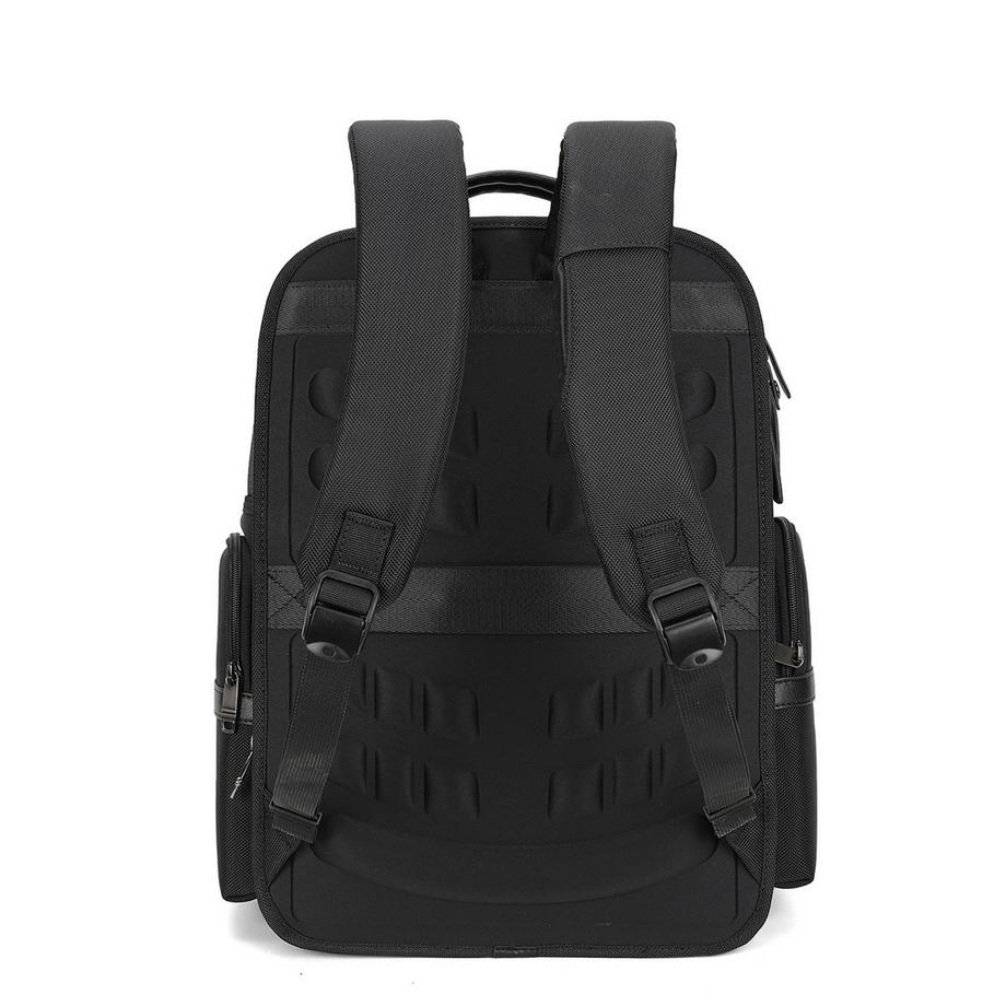 Aoking Freizeit Rucksack  