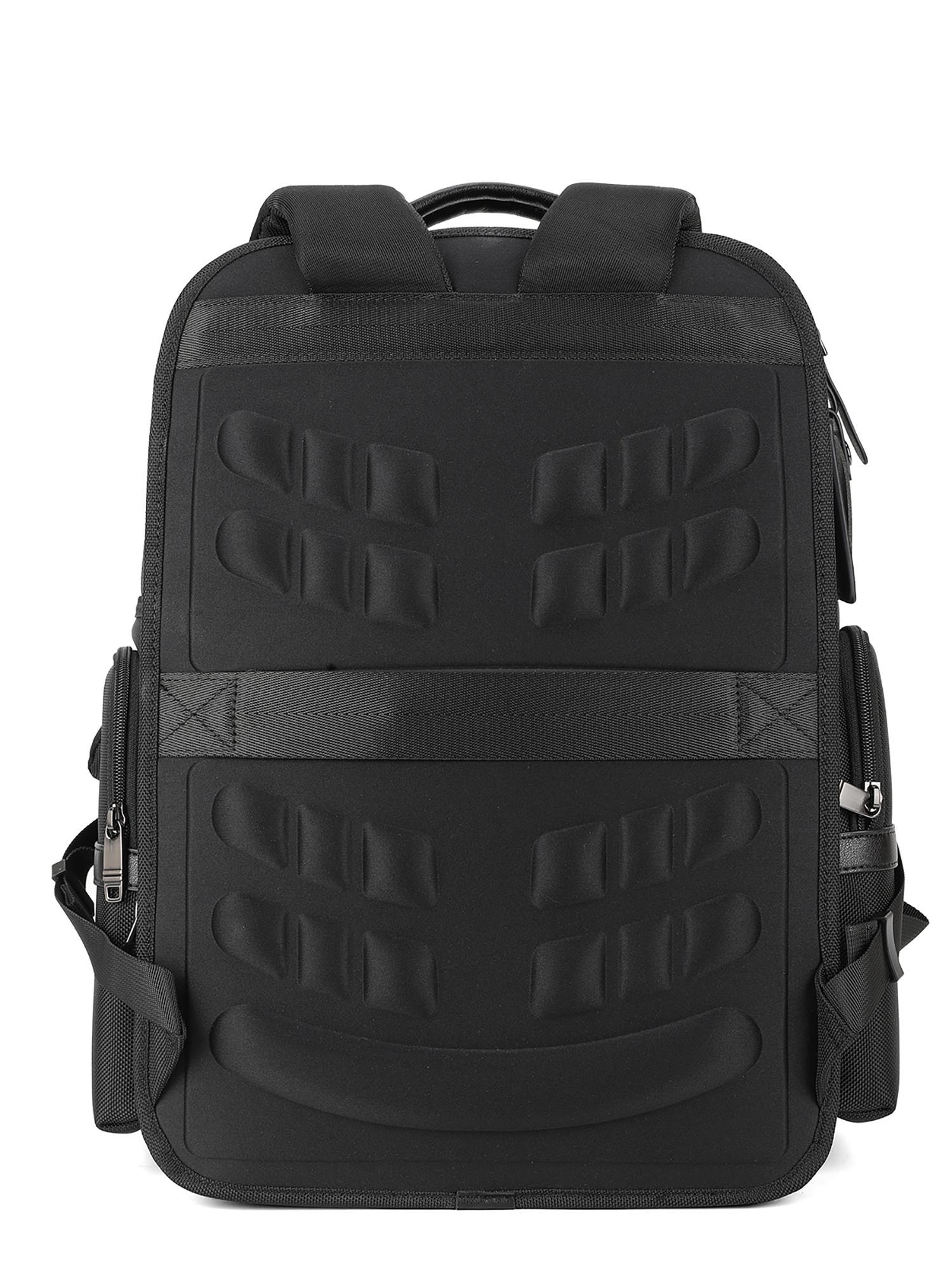 Aoking Rucksack  